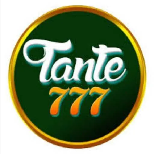 TANTE777 - Permainan Live Casino Terbaik untuk Pengalaman Seru