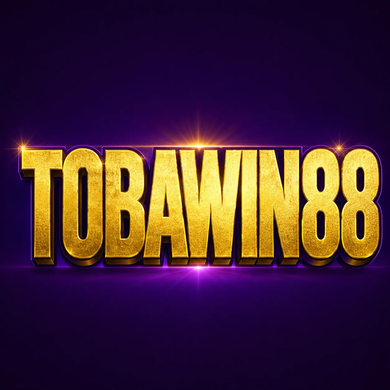 TOBAWIN88 - Permainan MOBA Terbaik dengan Strategi Mendebarkan