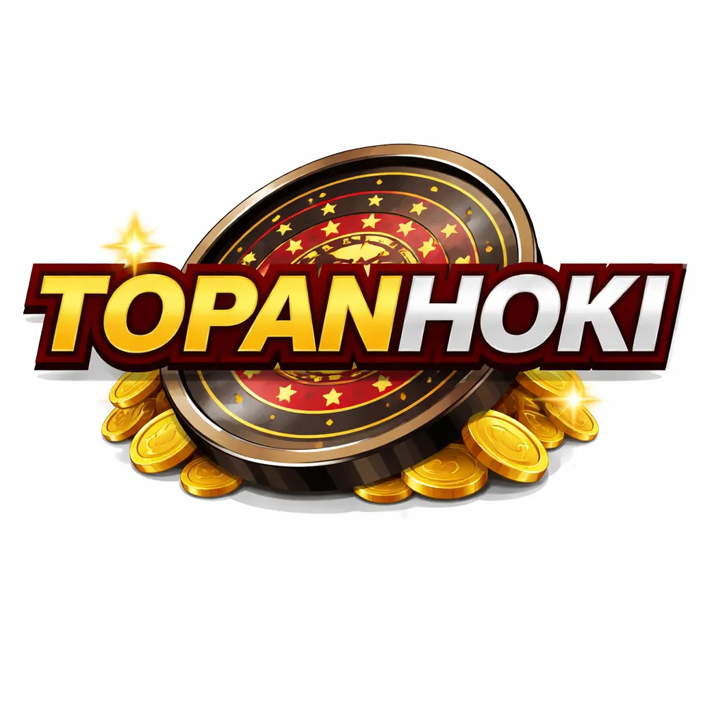 TOPANHOKI - Aksi Seru yang Menggugah Adrenalin