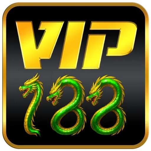 VIP188 - Permainan Match-3 Seru dan Menantang