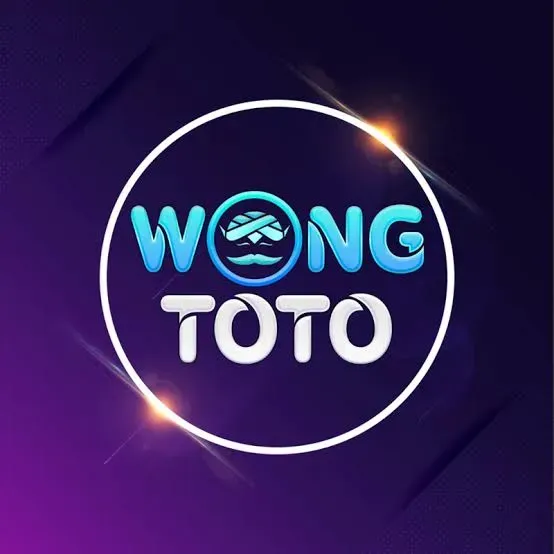 WONGTOTO - Game Gaple Seru dan Menarik untuk Semua Kalangan