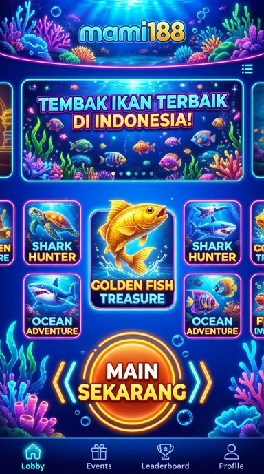 Proses pengunduhan aplikasi di mami188 yang cepat dan efisien.
