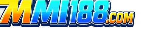 mami188 — Pusat Unduh APK
